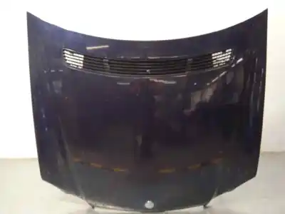 Peça sobressalente para automóvel em segunda mão CAPOT por MERCEDES-BENZ CLASE CLK (W209) COUPE  Referências OEM IAM A2098800057  A209880005728