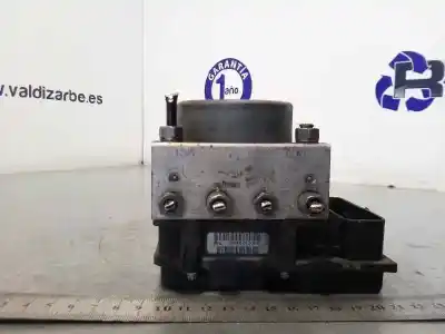 Second-hand car spare part ABS for FORD KA (CCU)  OEM IAM references 51823789 0265232236 0265800791