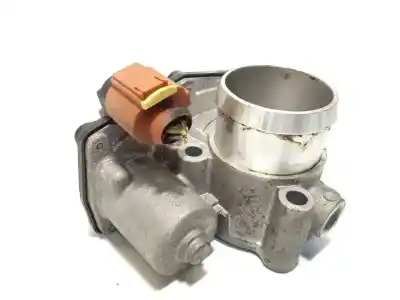 Автозапчастина б/у КОРОБКА МЕТЕЛИКА для FORD FOCUS LIM. (CB8)  Посилання на OEM IAM CM5G9F991FA  2168321