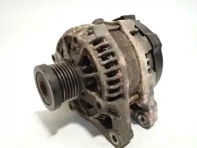 Pièce détachée automobile d'occasion ALTERNATEUR pour FORD FOCUS LIM. (CB8)  Références OEM IAM CV6T10300FA 1042113320 2415008
