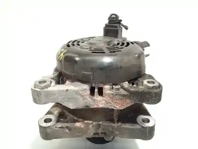 Pièce détachée automobile d'occasion alternateur pour ford focus lim. (cb8) trend références oem iam cv6t10300fa 1042113320 2415008