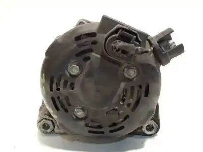 Pièce détachée automobile d'occasion alternateur pour ford focus lim. (cb8) trend références oem iam cv6t10300fa 1042113320 2415008