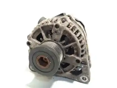 Pièce détachée automobile d'occasion alternateur pour ford focus lim. (cb8) trend références oem iam cv6t10300fa 1042113320 2415008