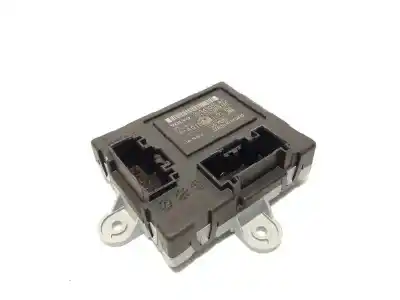 Recambio de automóvil de segunda mano de modulo confort para volvo xc60 2.0 diesel cat referencias oem iam 31343030  