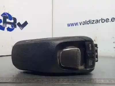 Second-hand car spare part multifunction switch for lexus ct 200h oem iam references 2372400016 8478176090 