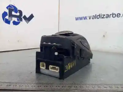 Second-hand car spare part multifunction switch for lexus ct 200h oem iam references 2372400016 8478176090 