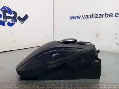 Second-hand car spare part multifunction switch for lexus ct 200h oem iam references 2372400016 8478176090 