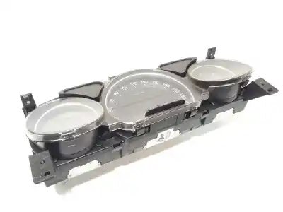 Peça sobressalente para automóvel em segunda mão quadrante por citroen c5 station wagon exclusive referências oem iam 9666326880