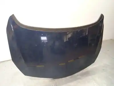 Peça sobressalente para automóvel em segunda mão capot por opel astra j lim. sport referências oem iam 39014121  