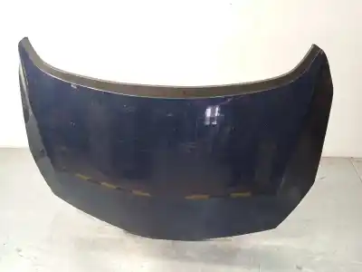 Peça sobressalente para automóvel em segunda mão capot por opel astra j lim. sport referências oem iam 39014121  