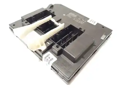 Автозапчасти б/у электронный модуль за volkswagen t-roc 1.0 tsi ссылки oem iam 5q1937084