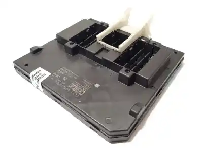 Peça sobressalente para automóvel em segunda mão módulo eletrônico por volkswagen t-roc 1.0 tsi referências oem iam 5q1937084 a3c10968800 