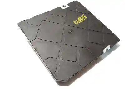 Peça sobressalente para automóvel em segunda mão módulo eletrônico por volkswagen t-roc 1.0 tsi referências oem iam 5q1937084 a3c10968800 