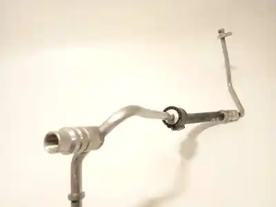 Автозапчасти б/у трубы кондиционирования воздуха за volkswagen t-roc 1.0 tsi ссылки oem iam 5q0816741b  