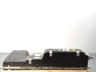 Автозапчастина б/у аккумулятор для lynk & co 01 phev посилання на oem iam 8892524572