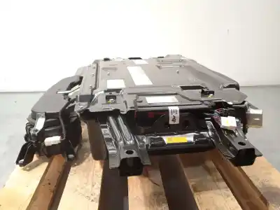 Автозапчастина б/у аккумулятор для kia xceed edrive phev посилання на oem iam 37504cr610  37503crbs0