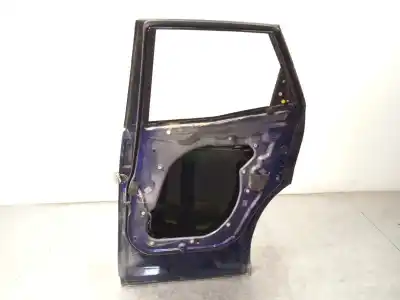 Автозапчастина б/у двері задні праві для mazda cx-7 (er) 2.2 mzr-cd awd (er10a) посилання на oem iam egy17202xl  