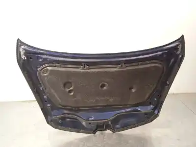 Автозапчастина б/у капок для mazda cx-7 (er) 2.2 mzr-cd awd (er10a) посилання на oem iam egy15231xc  