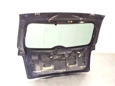 Автозапчастина б/у загальні двері для mazda cx-7 (er) 2.2 mzr-cd awd (er10a) посилання на oem iam egy56202xc  
