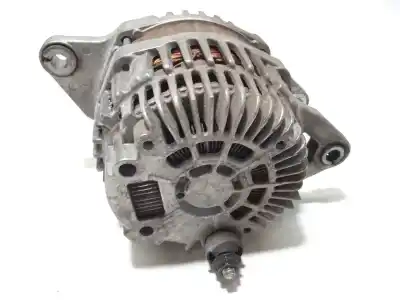 Автозапчастина б/у генератор для mazda cx-7 (er) 2.2 mzr-cd awd (er10a) посилання на oem iam r2aa18300a a2tj0681 