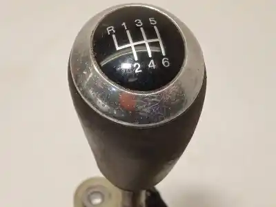 Автозапчастина б/у передач для mazda cx-7 (er) 2.2 mzr-cd awd (er10a) посилання на oem iam eh6446100  