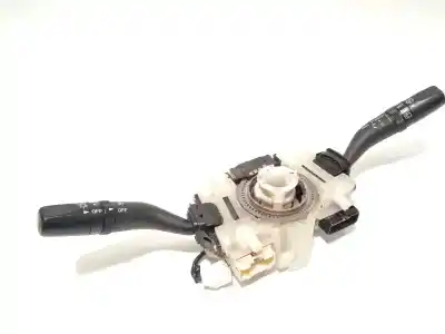Автозапчастина б/у перерівний контроль для mazda cx-7 (er) 2.2 mzr-cd awd (er10a) посилання на oem iam eh64661b1