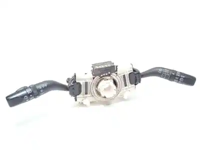 Автозапчастина б/у перерівний контроль для mazda cx-7 (er) 2.2 mzr-cd awd (er10a) посилання на oem iam eh64661b1 gr1r66128a gr2f66122