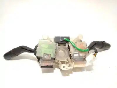 Автозапчастина б/у перерівний контроль для mazda cx-7 (er) 2.2 mzr-cd awd (er10a) посилання на oem iam eh64661b1 gr1r66128a gr2f66122