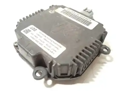 Gebrauchtes Autoersatzteil steuergerät xenon-scheinwerfer zum mazda cx-7 (er) 2.2 mzr-cd awd (er10a) oem-iam-referenzen e221510h3  
