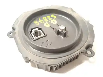 Gebrauchtes Autoersatzteil steuergerät xenon-scheinwerfer zum mazda cx-7 (er) 2.2 mzr-cd awd (er10a) oem-iam-referenzen e221510h3  