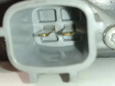 Gebrauchtes Autoersatzteil steuergerät xenon-scheinwerfer zum mazda cx-7 (er) 2.2 mzr-cd awd (er10a) oem-iam-referenzen e221510h3  