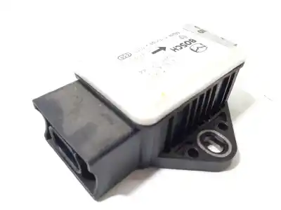 Автозапчастина б/у комплектор esp для mazda cx-7 (er) 2.2 mzr-cd awd (er10a) посилання на oem iam f189437y1