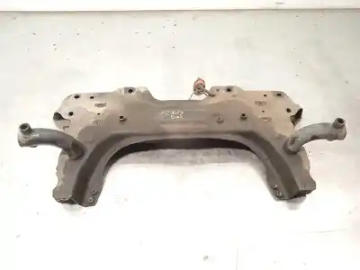 Second-hand car spare part front axle for opel combo furgoneta/monovolumen (x12) 1.3 cdti (b05) oem iam references 95516571 95523122 