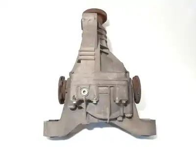 Second-hand car spare part rear differential for audi q7 (4l) 3.0 tdi oem iam references   0ab525017f