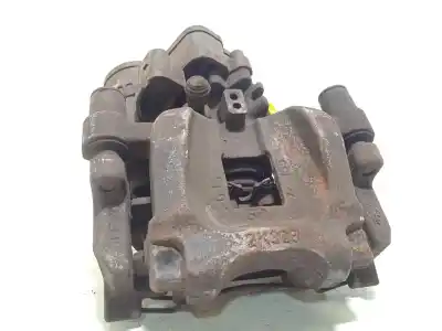 Second-hand car spare part REAR LEFT BRAKE CALIPER for LAND ROVER RANGE ROVER EVOQUE (L538)  OEM IAM references LR061381 FK722553AA 