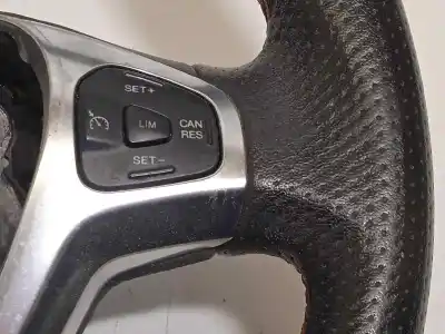Автозапчасти б/у руль за ford transit connect combi 220 l1 trend ссылки oem iam ht763600ha35b8  2116478