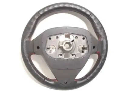 Автозапчасти б/у руль за ford transit connect combi 220 l1 trend ссылки oem iam ht763600ha35b8  2116478