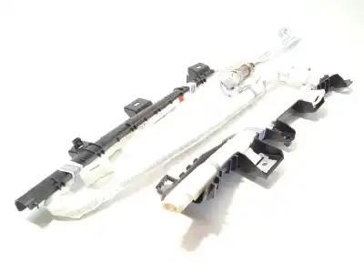 İkinci el araba yedek parçası ön sag perde hava yastigi için toyota c-hr hybrid active oem iam referansları 62170f4011 g1965070000 