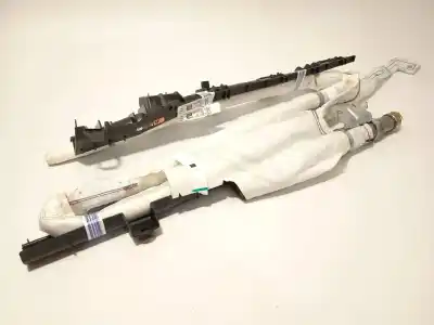İkinci el araba yedek parçası ön sag perde hava yastigi için toyota c-hr hybrid active oem iam referansları 62170f4011 g1965070000 