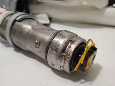 İkinci el araba yedek parçası ön sag perde hava yastigi için toyota c-hr hybrid active oem iam referansları 62170f4011 g1965070000 