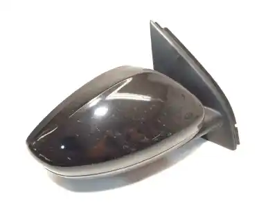 Автозапчасти б/у задний вид справа за peugeot 308 sw ii (lc_, lj_, lr_, lx_, l4_) 1.6 bluehdi 100 ссылки oem iam 98088637xt  1611508780