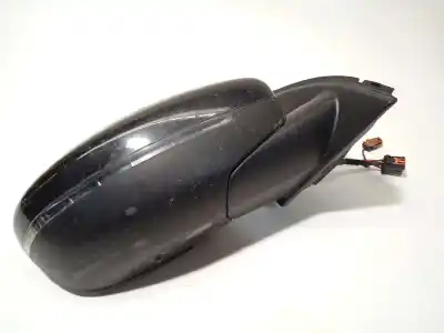 Автозапчасти б/у задний вид справа за peugeot 308 sw ii (lc_, lj_, lr_, lx_, l4_) 1.6 bluehdi 100 ссылки oem iam 98088637xt  1611508780