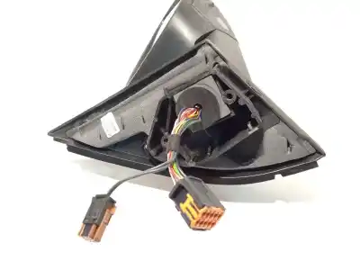 Автозапчасти б/у задний вид справа за peugeot 308 sw ii (lc_, lj_, lr_, lx_, l4_) 1.6 bluehdi 100 ссылки oem iam 98088637xt  1611508780