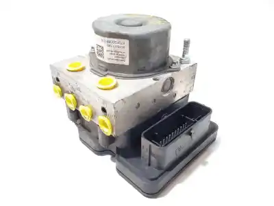 Автозапчастина б/у абс для peugeot 308 sw ii (lc_, lj_, lr_, lx_, l4_) 1.6 bluehdi 100 посилання на oem iam 9816073880 269812 0265956062