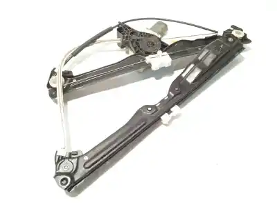 Автозапчасти б/у регулятор стекла переднего левого за peugeot 308 sw ii (lc_, lj_, lr_, lx_, l4_) 1.6 bluehdi 100 ссылки oem iam 9678189880  