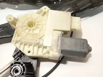 Автозапчасти б/у регулятор стекла переднего левого за peugeot 308 sw ii (lc_, lj_, lr_, lx_, l4_) 1.6 bluehdi 100 ссылки oem iam 9678189880  