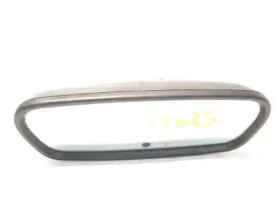 Автозапчасти б/у внутреннее зеркало за peugeot 308 sw ii (lc_, lj_, lr_, lx_, l4_) 1.6 bluehdi 100 ссылки oem iam 9800018377 98000183xt 