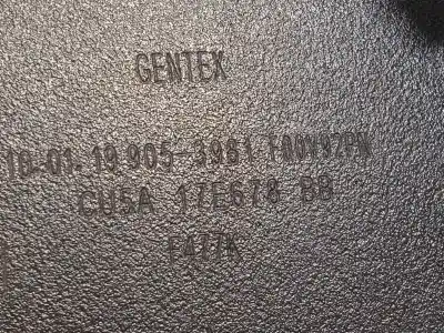 Автозапчасти б/у внутреннее зеркало за ford transit connect combi 220 l1 trend ссылки oem iam cu5a17e678bb 5262670 