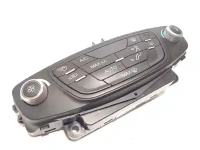 Автозапчасти б/у климат-контроль за ford transit connect combi 220 l1 trend ссылки oem iam et7618c612ef