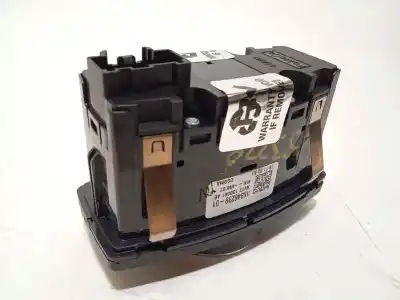 Автозапчасти б/у управление светом за ford transit connect combi 220 l1 trend ссылки oem iam av1t13d061ae 2307246 